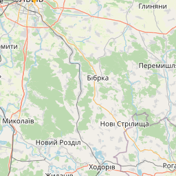 Cozy apartaments на карті